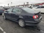 2008 Volkswagen Passat Turbo for Sale in Van Nuys, CA - Front End