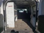 2017 Ram Promaster City  for Sale in Hurricane, WV - Front End