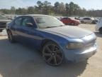 2009 Dodge Charger  for Sale in Harleyville, SC - All Over