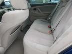 2010 Toyota Camry Base de vânzare în Lebanon, TN - Rear End