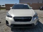 2018 Subaru Crosstrek Premium for Sale in Mentone, CA - Rear End