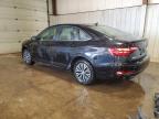 2020 Volkswagen Jetta S   zu verkaufen in Pennsburg, PA - Front End