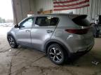 Franklin, WI에서 판매 중인 2020 Kia Sportage Lx   - Vandalism