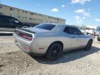2018 Dodge Challenger Sxt zu verkaufen in Opa Locka, FL - Normal Wear