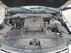 2013 Lincoln Navigator  for Sale in Houston, TX - Rear End