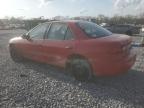 2003 Chevrolet Cavalier Ls продається в Hueytown, AL - All Over