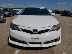 2014 Toyota Camry L for Sale in Houston, TX - Hail