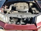 2006 Toyota 4Runner Sr5 de vânzare în Los Angeles, CA - Rear End