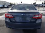 2018 Subaru Legacy 2.5I for Sale in Woodburn, OR - Front End