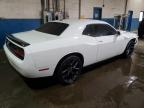 2019 Dodge Challenger Sxt for Sale in Woodhaven, MI - Front End