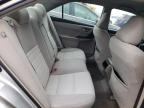 2017 Toyota Camry Le for Sale in Cicero, IN - Front End