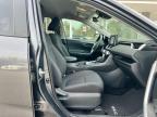 2019 Toyota Rav4 Le продається в North Billerica, MA - Minor Dent/Scratches