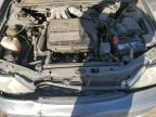 Wichita, KS에서 판매 중인 2002 Toyota Avalon Xl - Front End