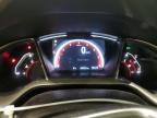 2019 HONDA CIVIC SPORT   for sale at Copart QC - MONTREAL