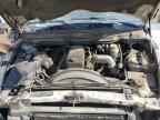 2005 Dodge Ram 2500 St for Sale in Madisonville, TN - Burn