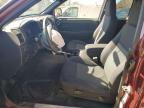 2007 Chevrolet Colorado  იყიდება Hueytown-ში, AL - Front End