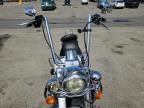 2015 HARLEY-DAVIDSON FLHR ROAD KING   a la Venta en Copart OH - DAYTON