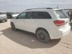 Andrews, TX에서 판매 중인 2018 Dodge Journey Se - Front End