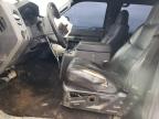 2008 Ford F250 Super Duty იყიდება Earlington-ში, KY - Mechanical