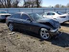 2014 Bmw 328 Xi за продажба в Windsor, NJ - Front End