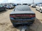 2015 Dodge Charger Sxt for Sale in Woodhaven, MI - Stripped
