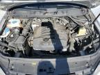 Loganville, GA에서 판매 중인 2011 Volkswagen Touareg V6 - Front End