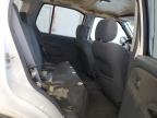 2002 Nissan Xterra Xe for Sale in Madisonville, TN - Front End