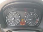 2009 Bmw 335 I   продається в Haslet, TX - Front End