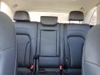 2017 Audi Q5 Premium for Sale in Marlboro, NY - Front End