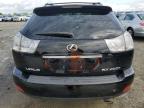 2008 Lexus Rx 400H for Sale in Antelope, CA - Front End