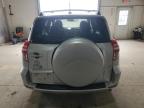 2011 Toyota Rav4  იყიდება Lexington-ში, KY - Front End