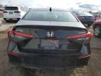2024 HONDA CIVIC SPORT for sale at Copart ON - TORONTO