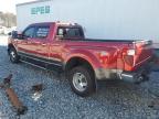 2020 Ford F350 Super Duty للبيع في Dunn، NC - All Over