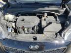 2018 Kia Sportage Lx იყიდება Columbus-ში, OH - Front End