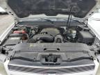 2007 Chevrolet Avalanche C1500 for Sale in Van Nuys, CA - Mechanical