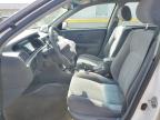 2000 Toyota Camry Ce zu verkaufen in Martinez, CA - Front End