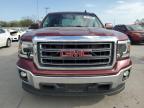 2015 Gmc Sierra C1500 Sle for Sale in Wilmer, TX - Hail