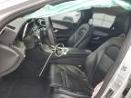 2016 Mercedes-Benz C 300 4Matic for Sale in Ellenwood, GA - Side