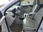 2018 Gmc Terrain Denali for Sale in Denver, CO - All Over