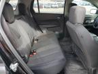 2017 Gmc Terrain Sle for Sale in Farr West, UT - Front End
