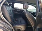 2014 Kia Sorento Sx zu verkaufen in New Braunfels, TX - Mechanical