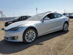Greenwood, NE에서 판매 중인 2016 Tesla Model S  - Front End