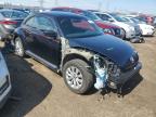 2017 Volkswagen Beetle 1.8T for Sale in Elgin, IL - Front End