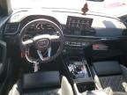 2024 Audi Sq5 Premium Plus for Sale in New Orleans, LA - Vandalism