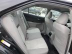 2013 Toyota Camry L for Sale in Windham, ME - Front End