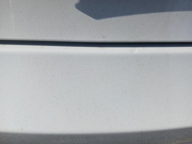 2020 TESL MODEL 3