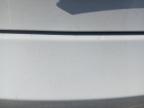 2020 TESL MODEL 3 for sale at Copart ST HELENS