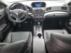 2017 Acura Ilx Premium for Sale in Tulsa, OK - Front End