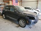 2016 Volkswagen Tiguan S for Sale in West Mifflin, PA - Front End