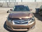 2011 Subaru Legacy 2.5I Premium for Sale in Albuquerque, NM - Rear End